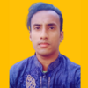 Shakil A.