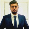 Sohaib S.