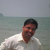 Harish K.