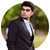Ahmed Z.