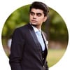 Ahmed Z.