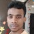 MD Imran H.