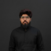 Noman I.