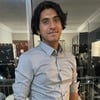 Amaan O.