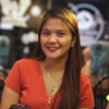 Erlinda R.