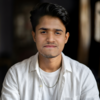 Aryan V.