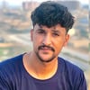 Syed H.