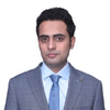Umair A.