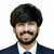 Lakshmish T.