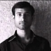 Rana Muzaffar S.