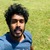 Harsha B.