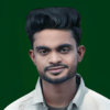 MD Rashedul I.