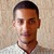 Mohamed K.