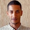 Mohamed K.