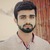 Jawad B.