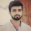 Jawad B.