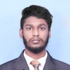 Sameen K.