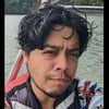 Ahnaf Tahmid H.