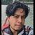 Ahnaf Tahmid H.