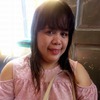 Marivic R.