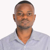 Daudi C.