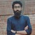 Muhammad M.