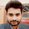 Ahmar Ali M.
