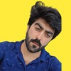 Asim J.