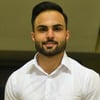 Adil S.