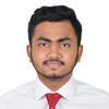 Abdullah Al R.