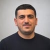 Garik P.
