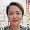 Maria Ireene C.