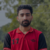 Babloo S.