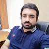 Muhammad Y.