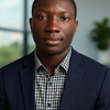 Adeniyi V.