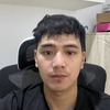 Jassim T.