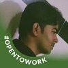 Shahid K.