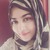 Ayesha Masood B.