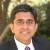 Anish B.
