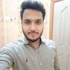 Faizan M.