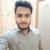 Faizan M.