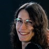 Julie V.