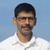 Biswajit S.