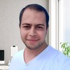 Ehab A.