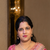 Shilpi A.