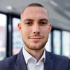Dmytro O.