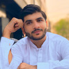 Muhammad A.