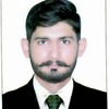 Hafiz M.