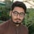 Muhammad Usman S.