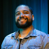 Gabriel C.